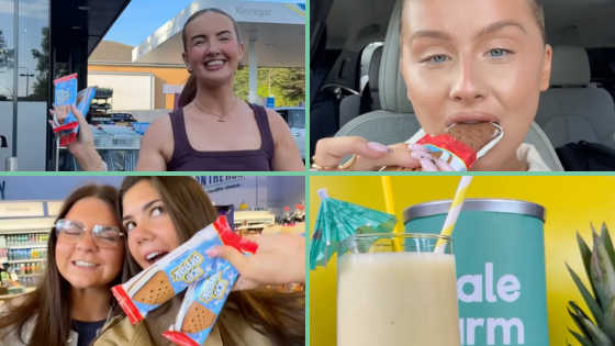 August 2025 at Dale Farm