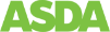 Asda logo