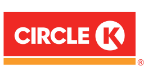 Circle K