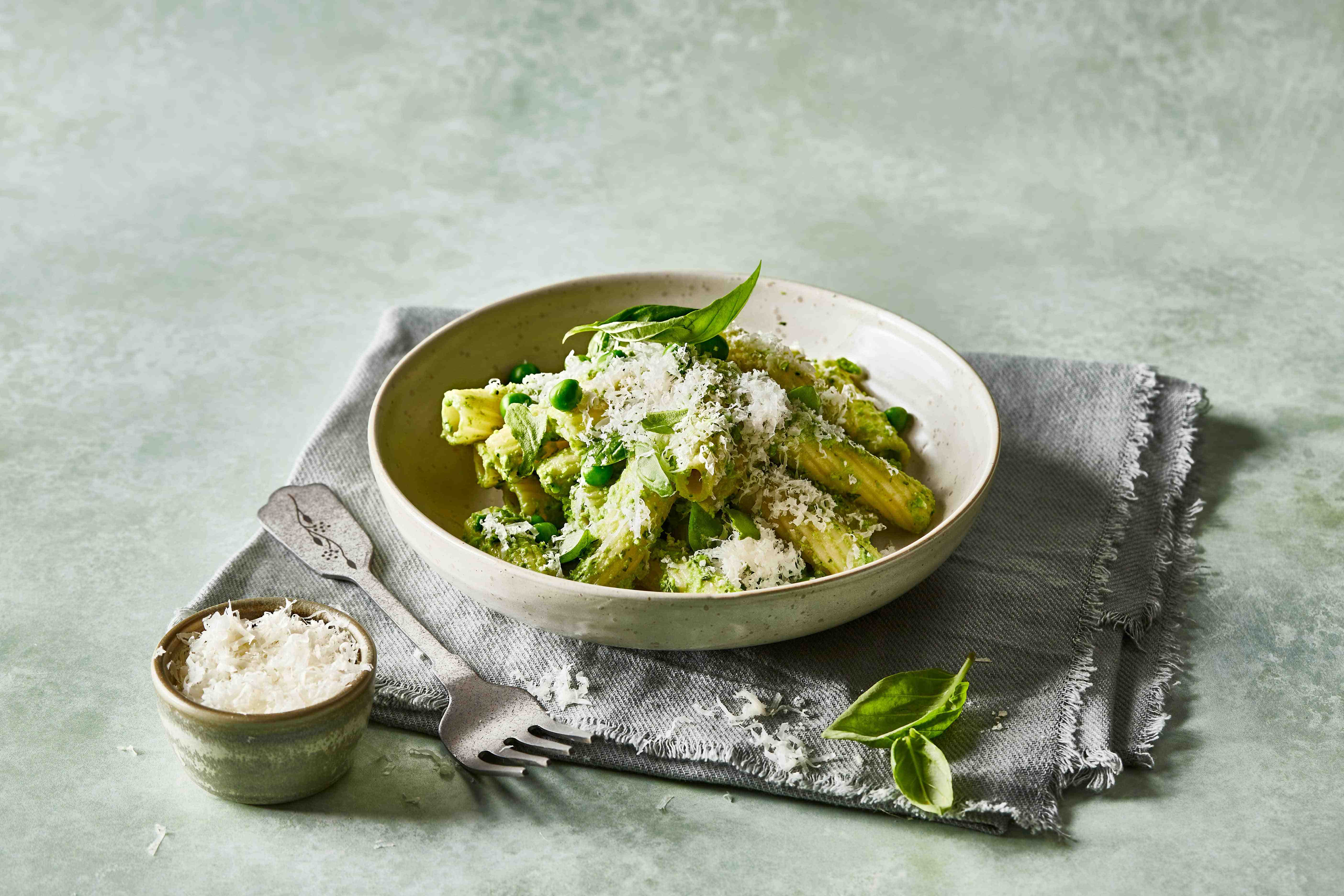 Cookery School Dale Farm