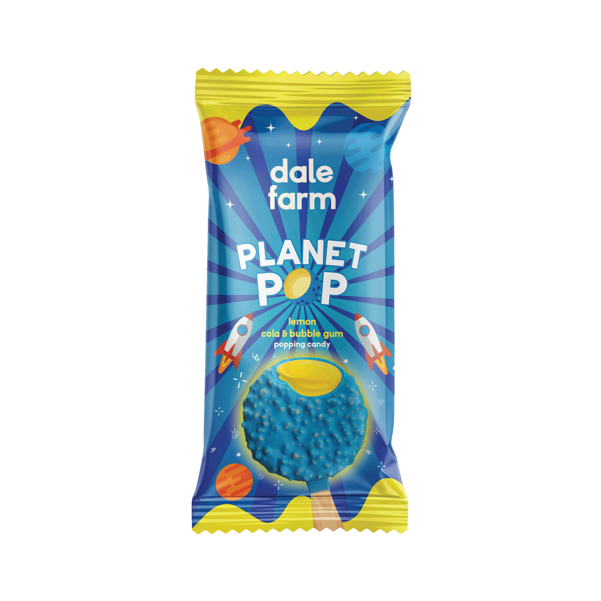 DF RENDERS 25 ICECREAM PLANET POP DEC25 CMYK 300 DPI V1 compress5