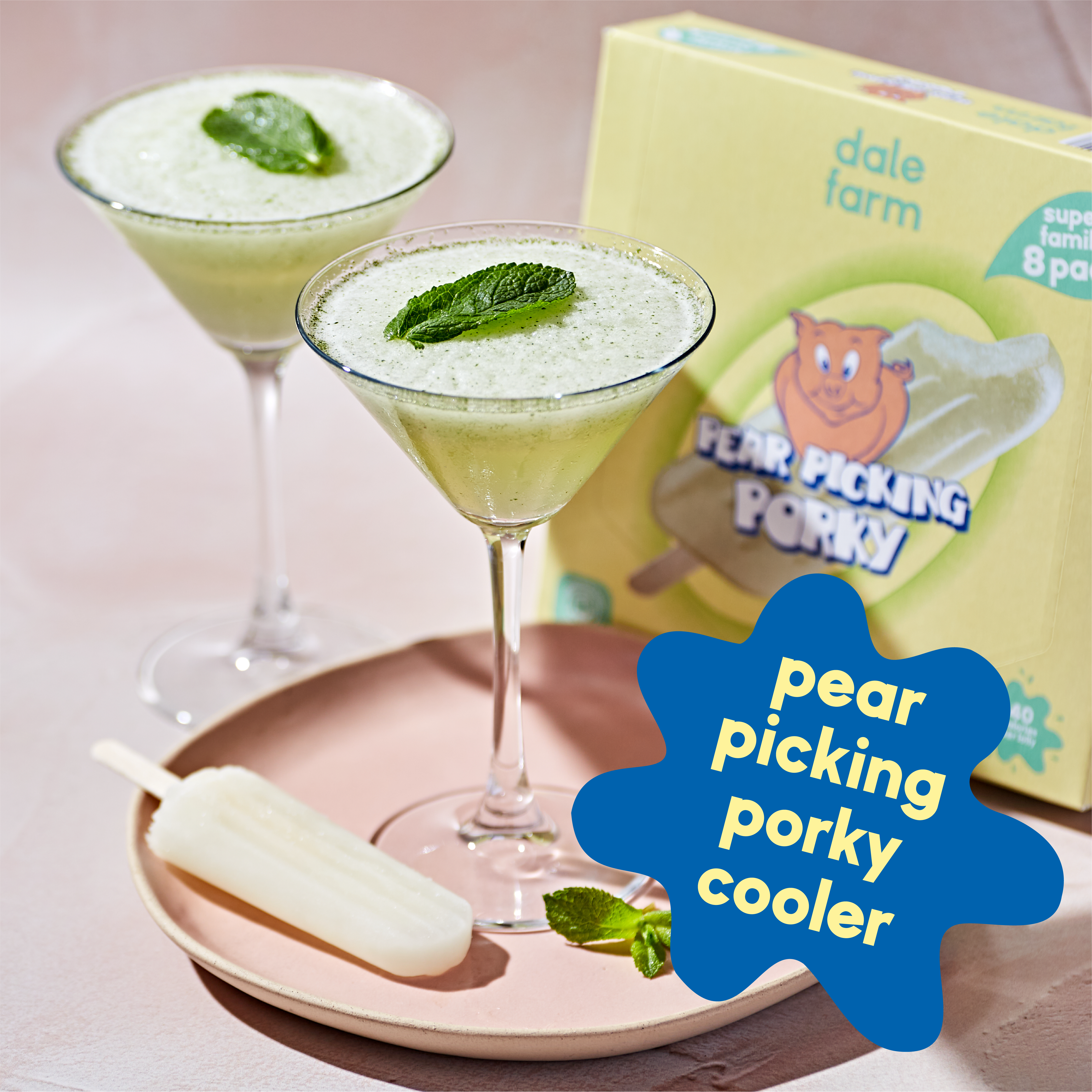 DF SOCIAL RECIPES COOL CREW MOCKTAILS 1080x1080 V1 06