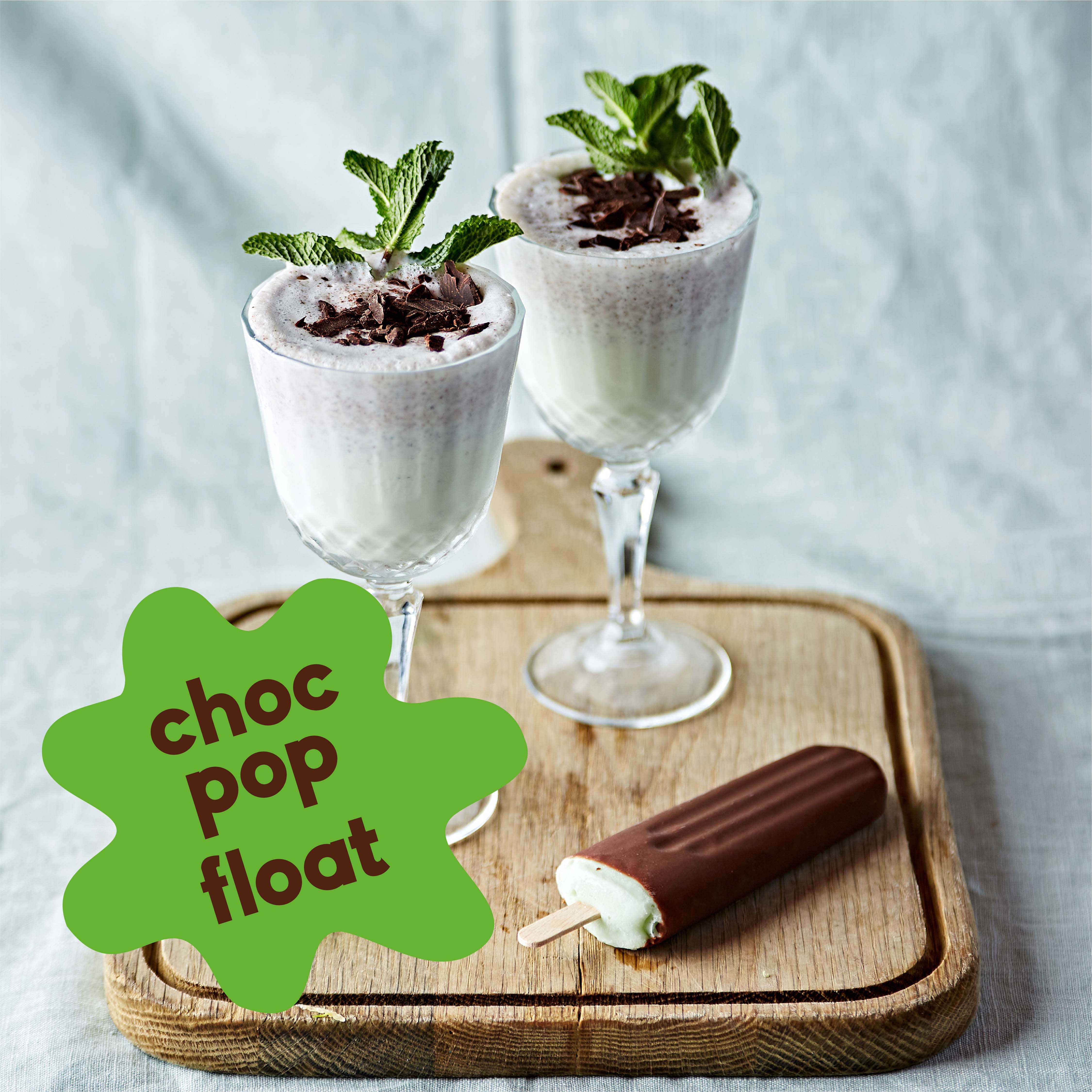 DF SOCIAL RECIPES COOL CREW MOCKTAILS 1080x1080 V1 11 use this one