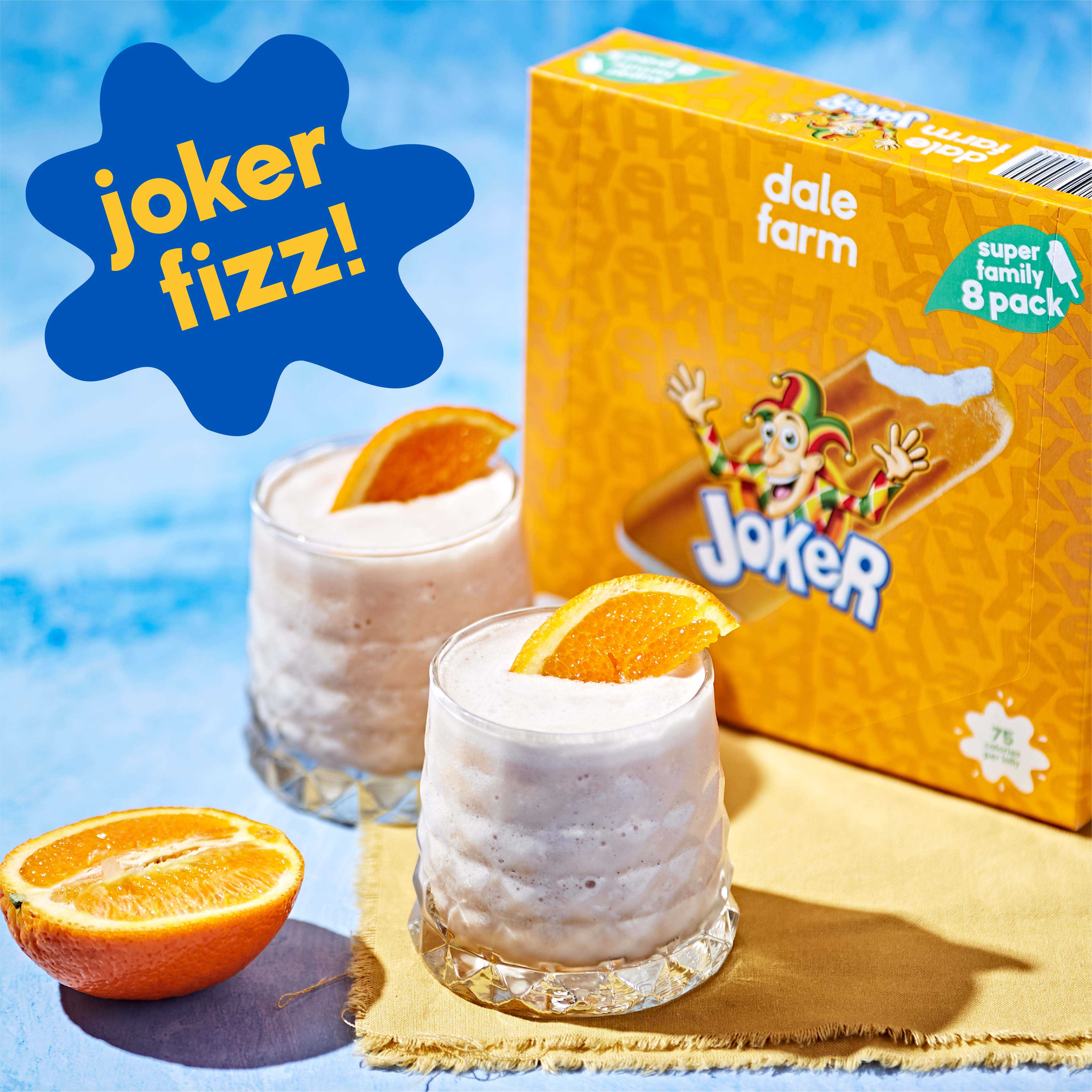 DF SOCIAL RECIPES COOL CREW MOCKTAILS 1080x1080 V1 14 use this one