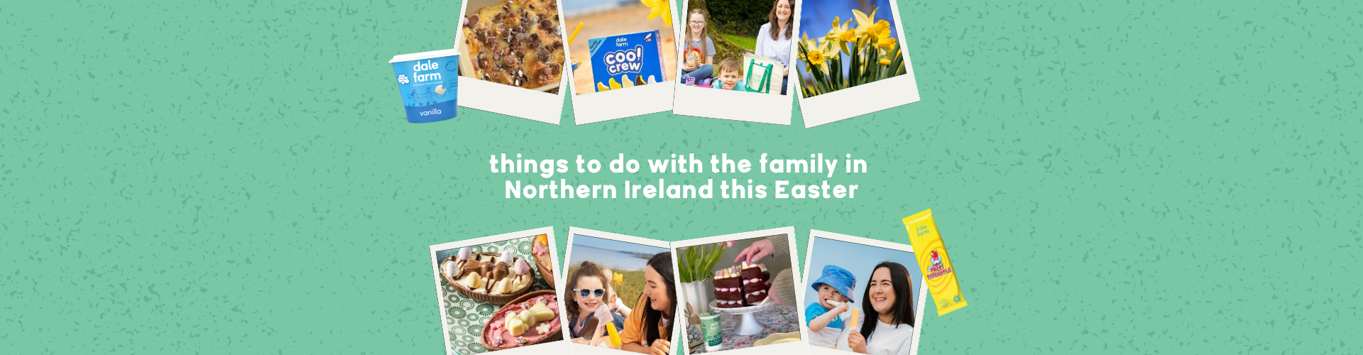 Dale Farm Featured Images 11