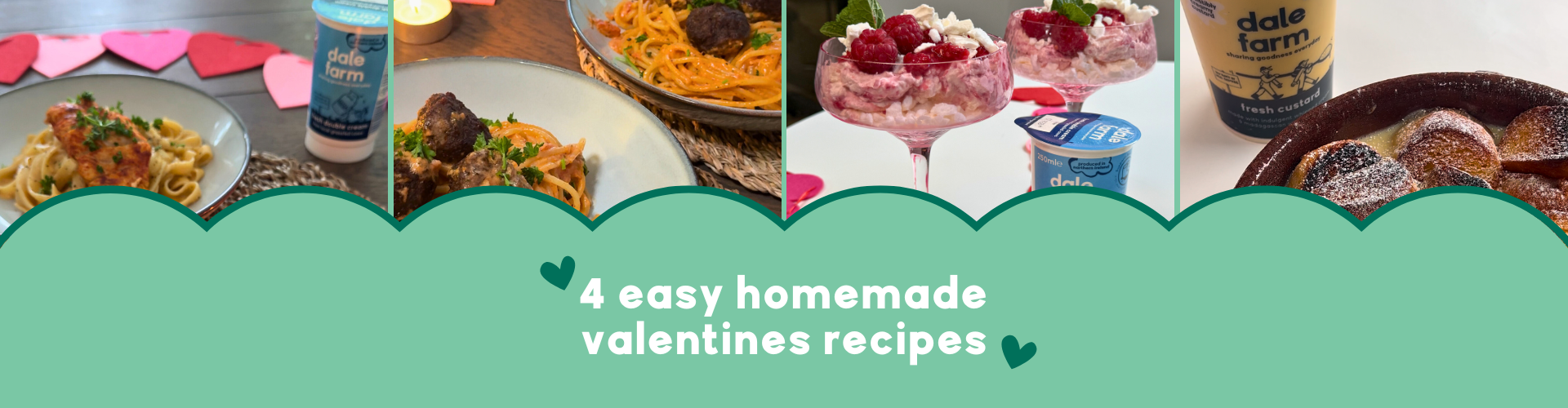 Dale Farm Featured Images 3