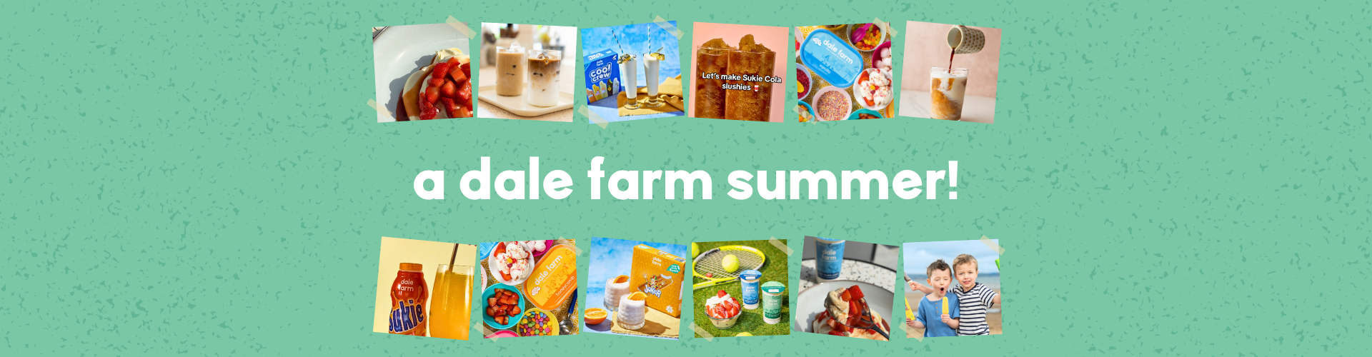 Dale Farm Featured Images 5