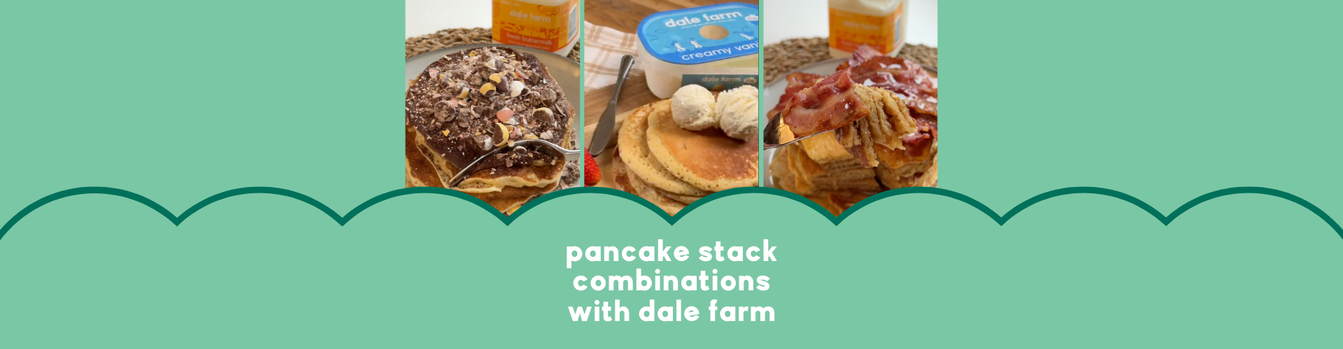 Dale Farm Featured Images 6