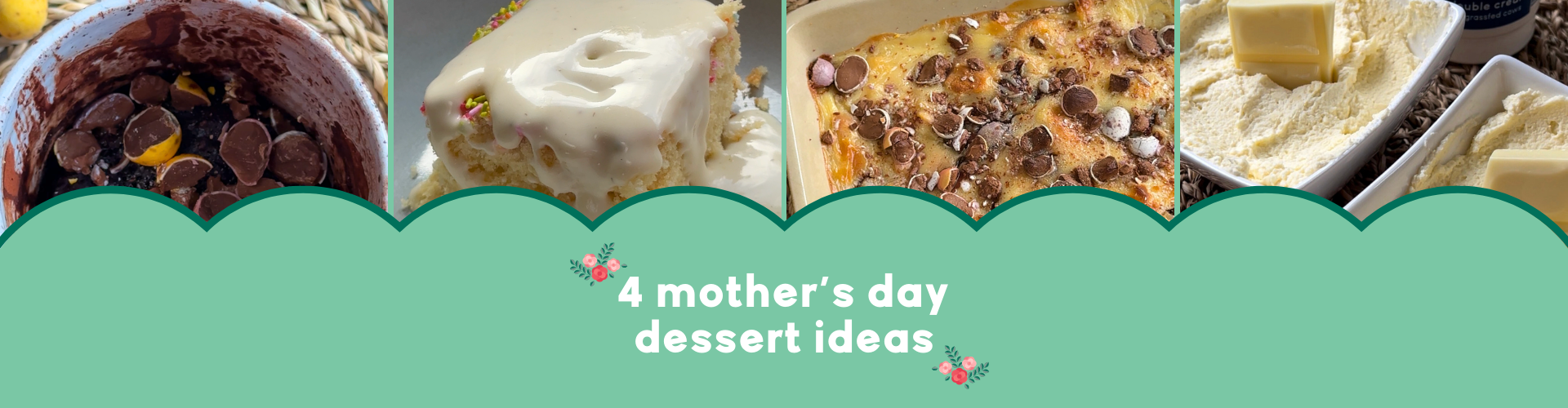 Dale Farm Featured Images 7