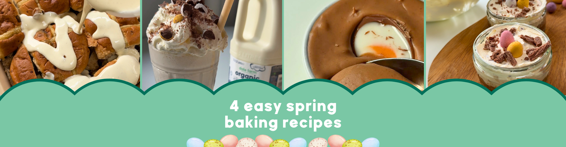 Dale Farm Featured Images