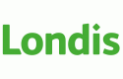 Londis