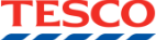Tesco