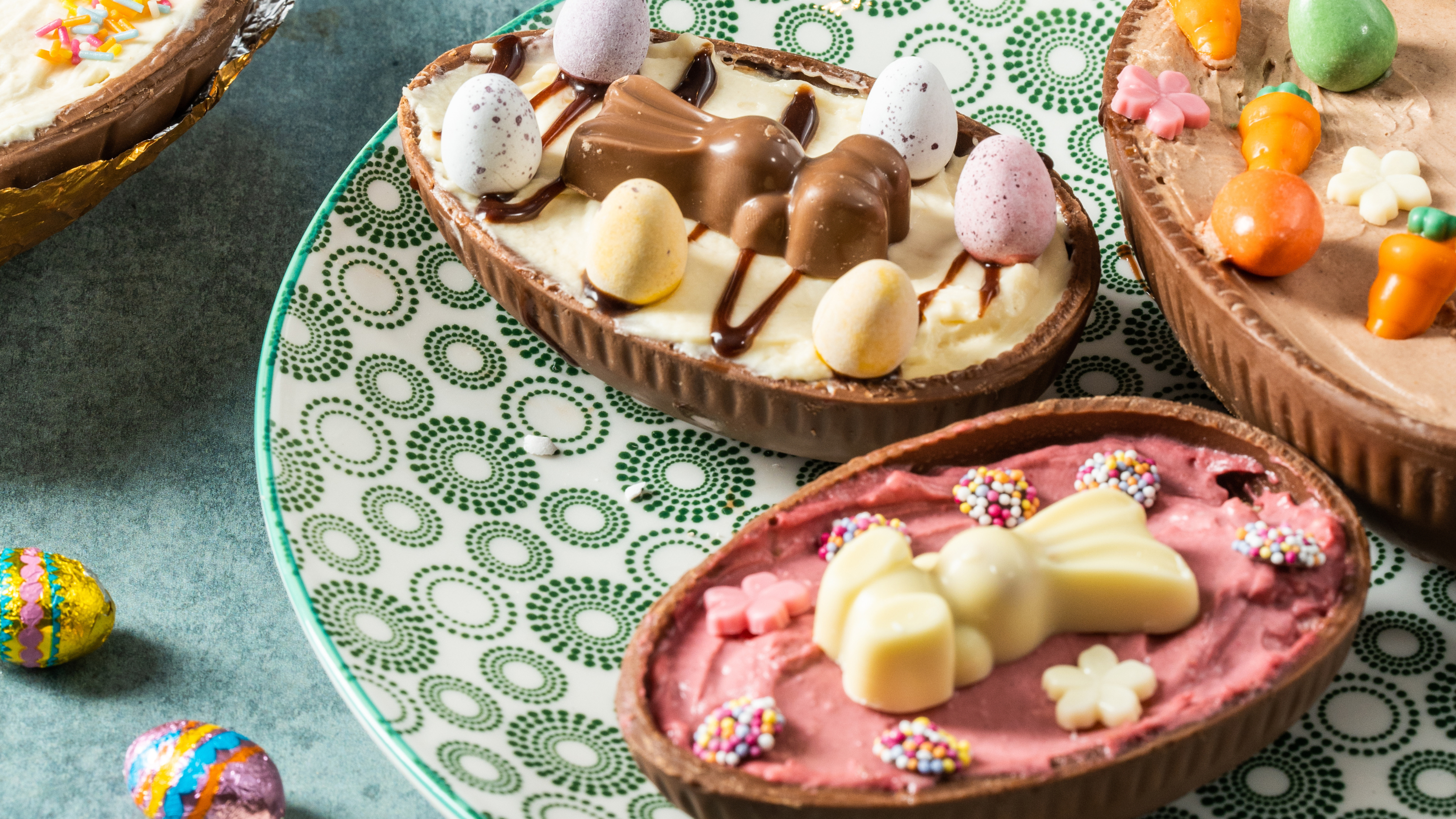 Things To Do During The Easter Holidays In Northern Ireland