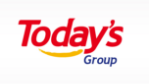 Todays Group