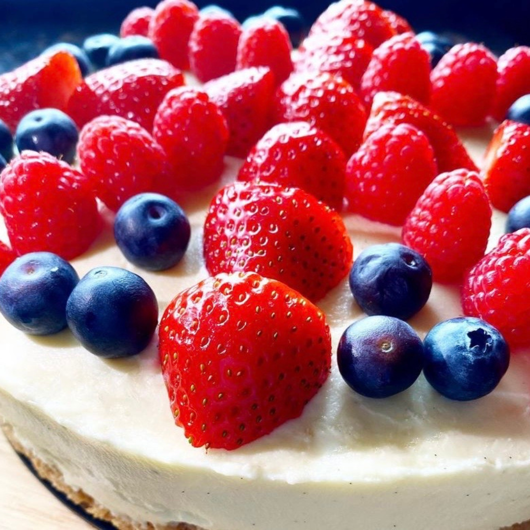 UGC JUNE WINNER IMAGE