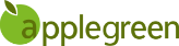 Applegreen