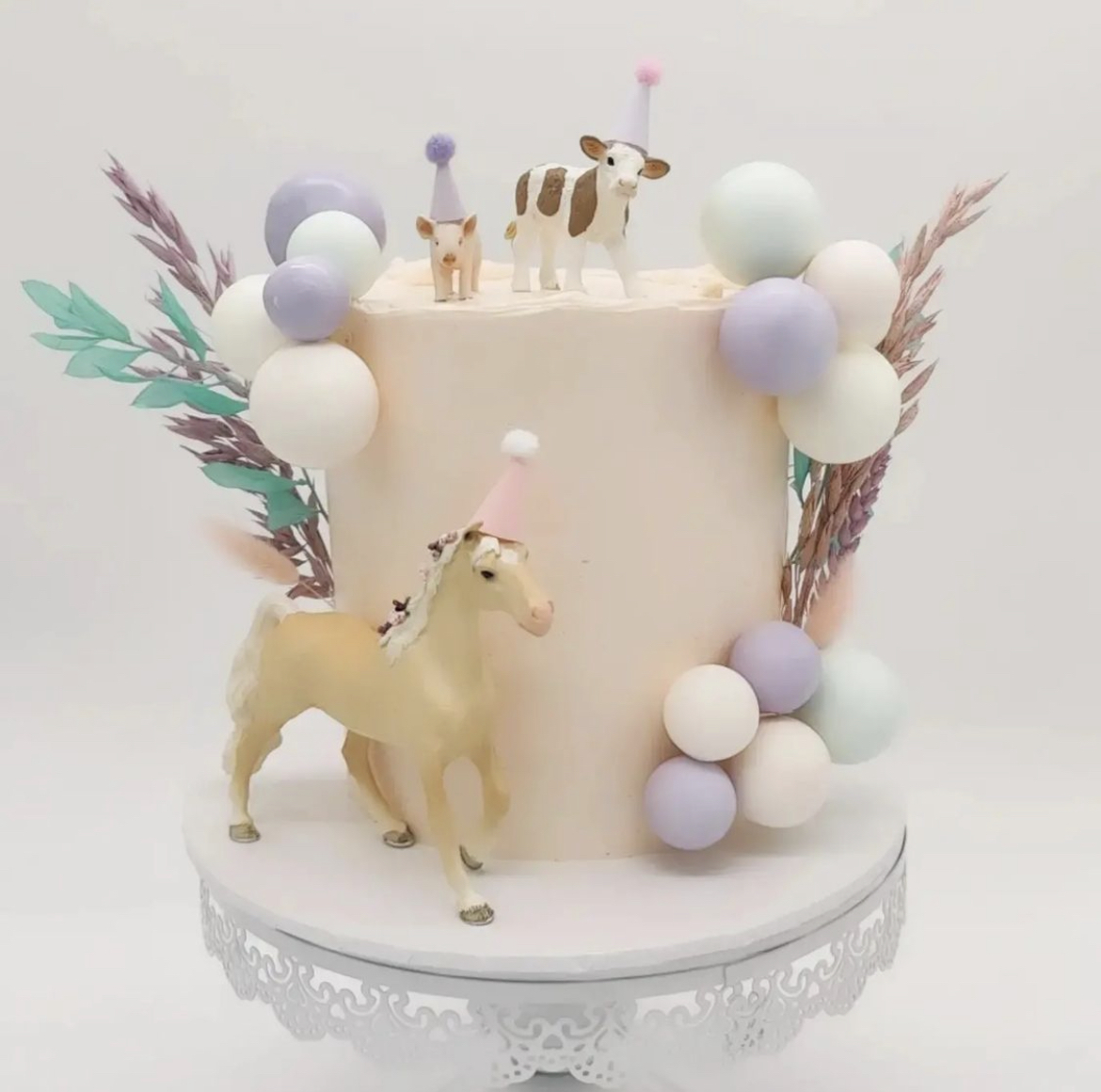 Bambi bear x by Kiara O connell