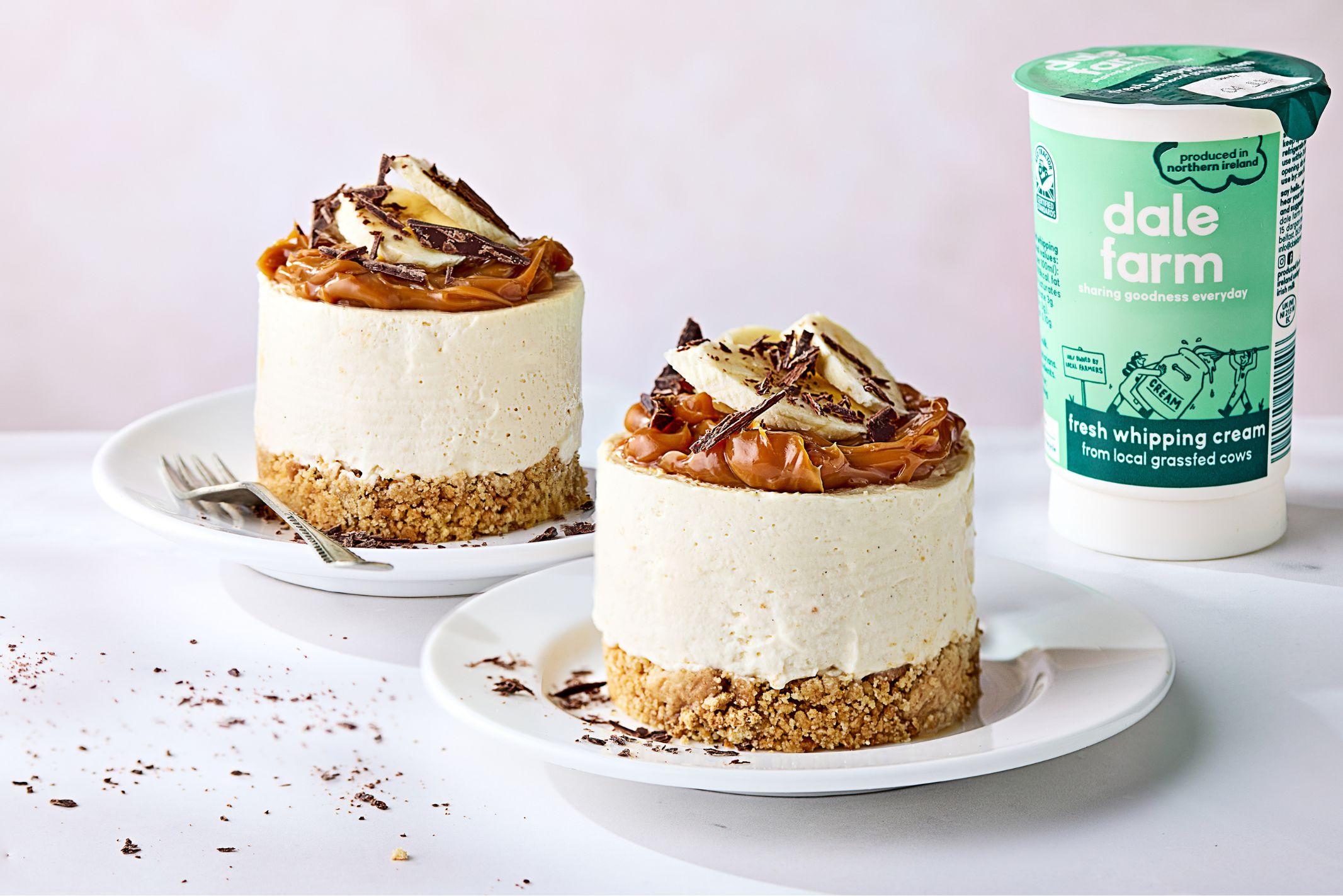 Banoffee