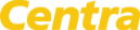 Centra