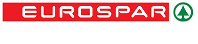 Eurospar logo