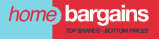 Home bargains