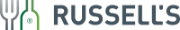 Russells