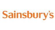 Sainsburys logo