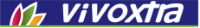 Vivoxtra